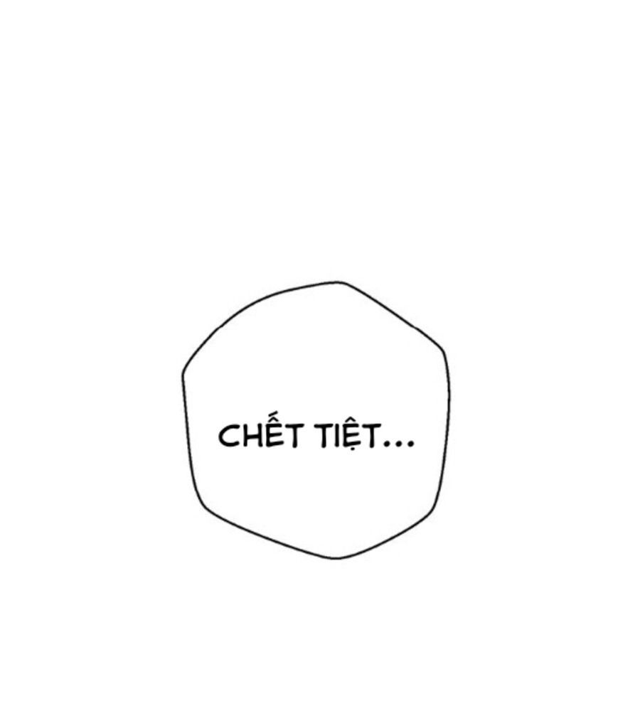 Chiến Binh Xương Trắng Thất Thủ Chapter 11 - Trang 2