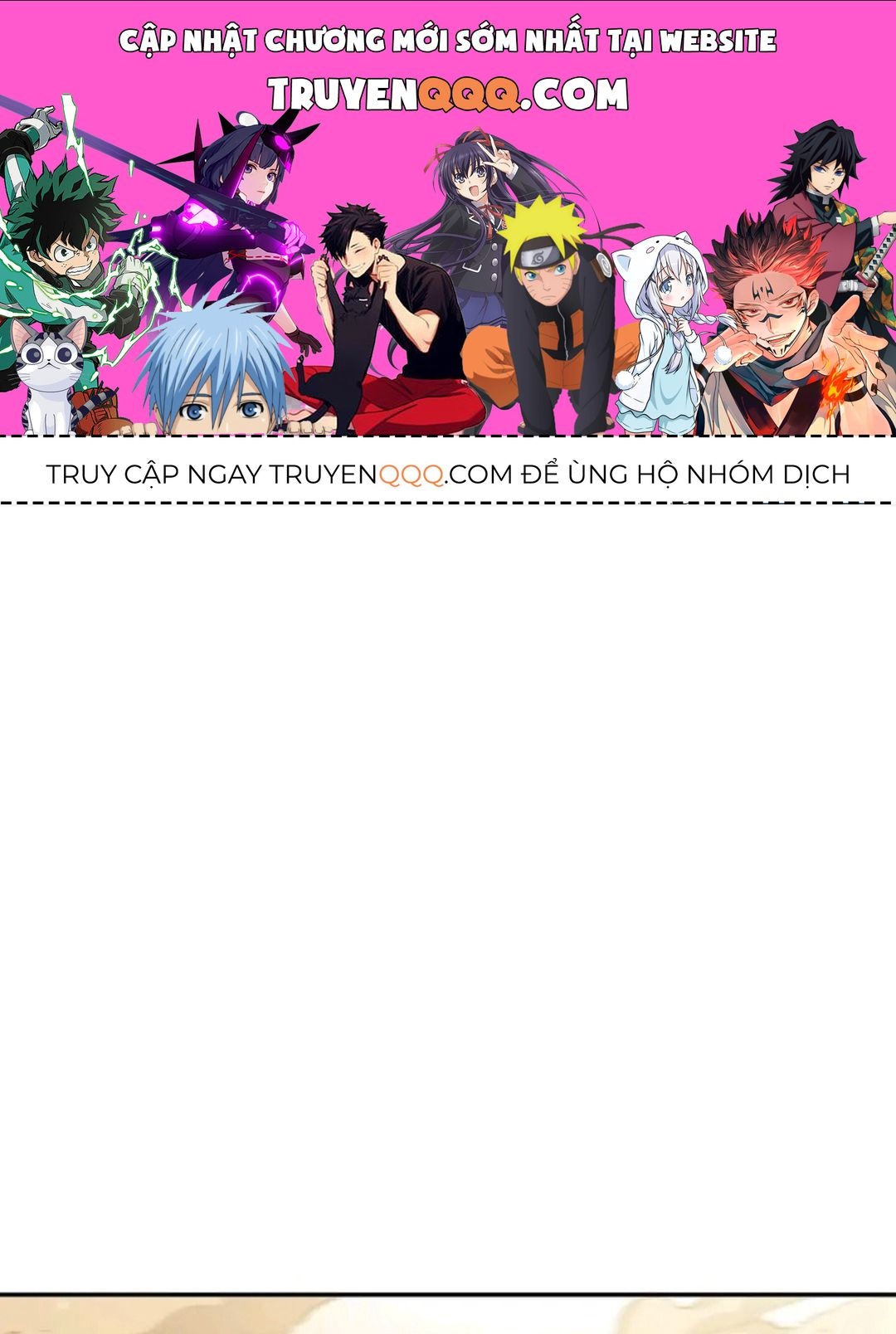 Chiến Binh Xương Trắng Thất Thủ Chapter 110 - Trang 2