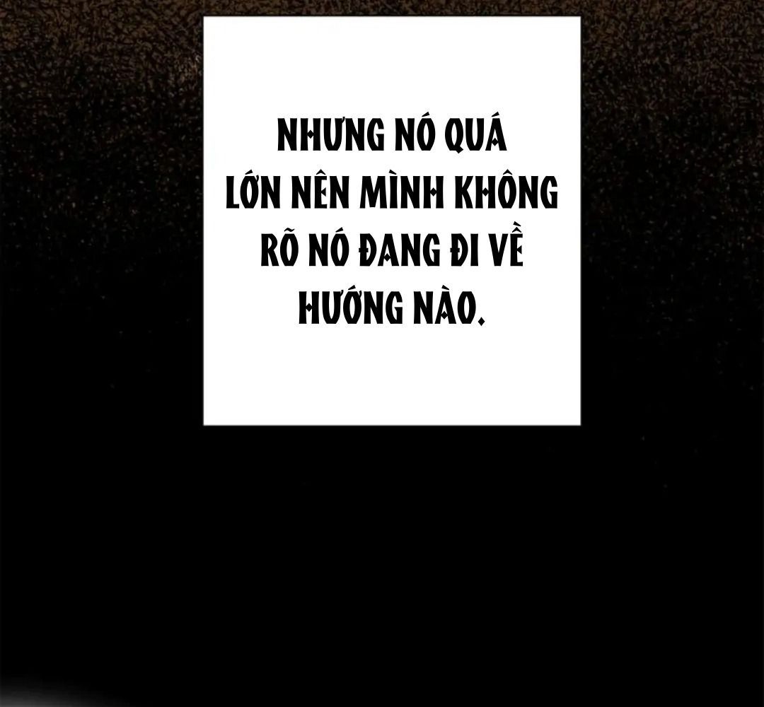 Chiến Binh Xương Trắng Thất Thủ Chapter 110 - Trang 2