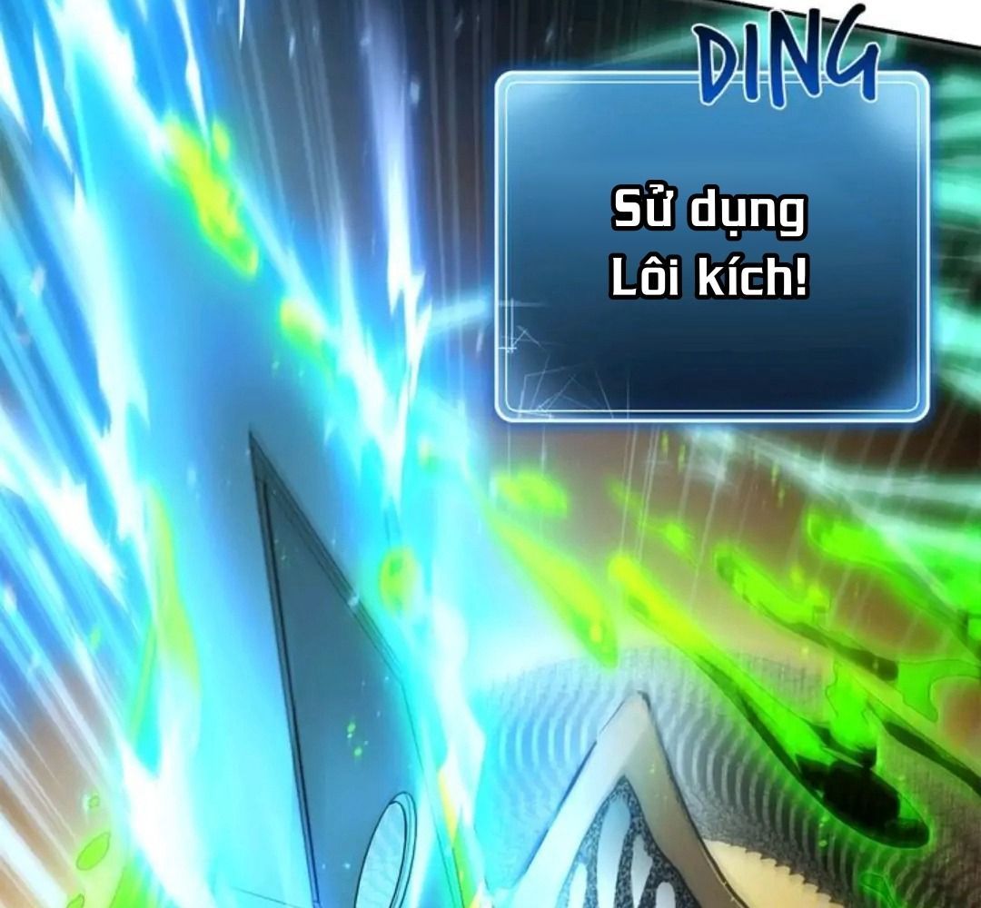Chiến Binh Xương Trắng Thất Thủ Chapter 110 - Trang 2