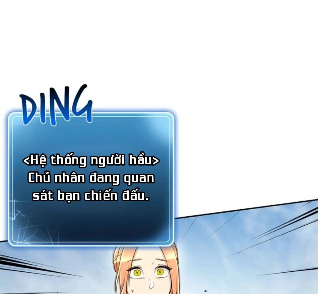 Chiến Binh Xương Trắng Thất Thủ Chapter 110 - Trang 2
