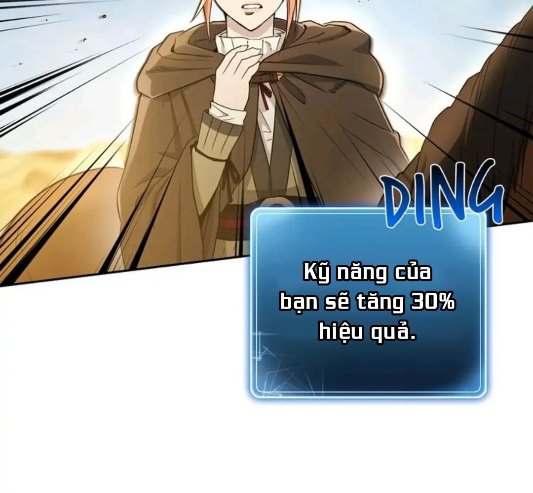 Chiến Binh Xương Trắng Thất Thủ Chapter 110 - Trang 2
