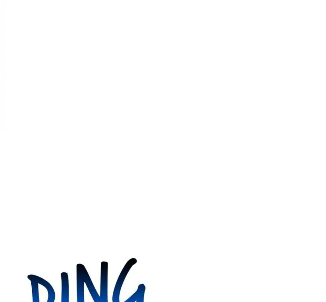 Chiến Binh Xương Trắng Thất Thủ Chapter 110 - Trang 2