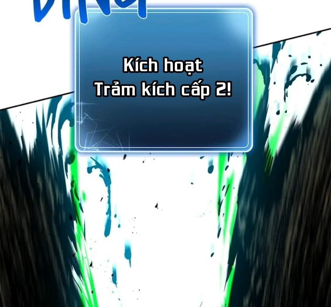 Chiến Binh Xương Trắng Thất Thủ Chapter 110 - Trang 2