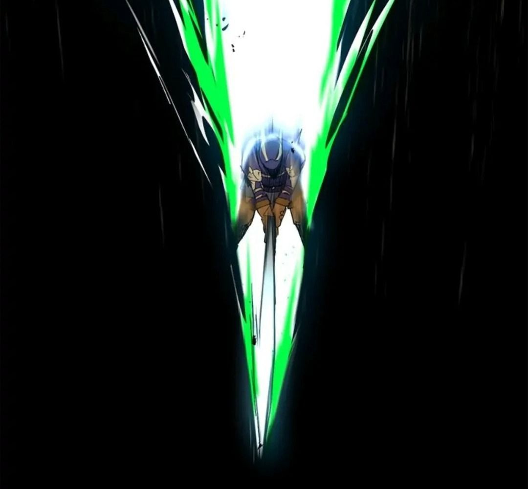 Chiến Binh Xương Trắng Thất Thủ Chapter 110 - Trang 2