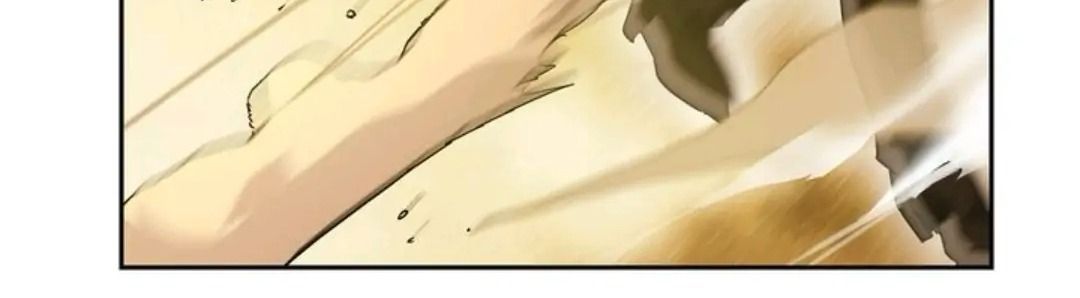 Chiến Binh Xương Trắng Thất Thủ Chapter 110 - Trang 2