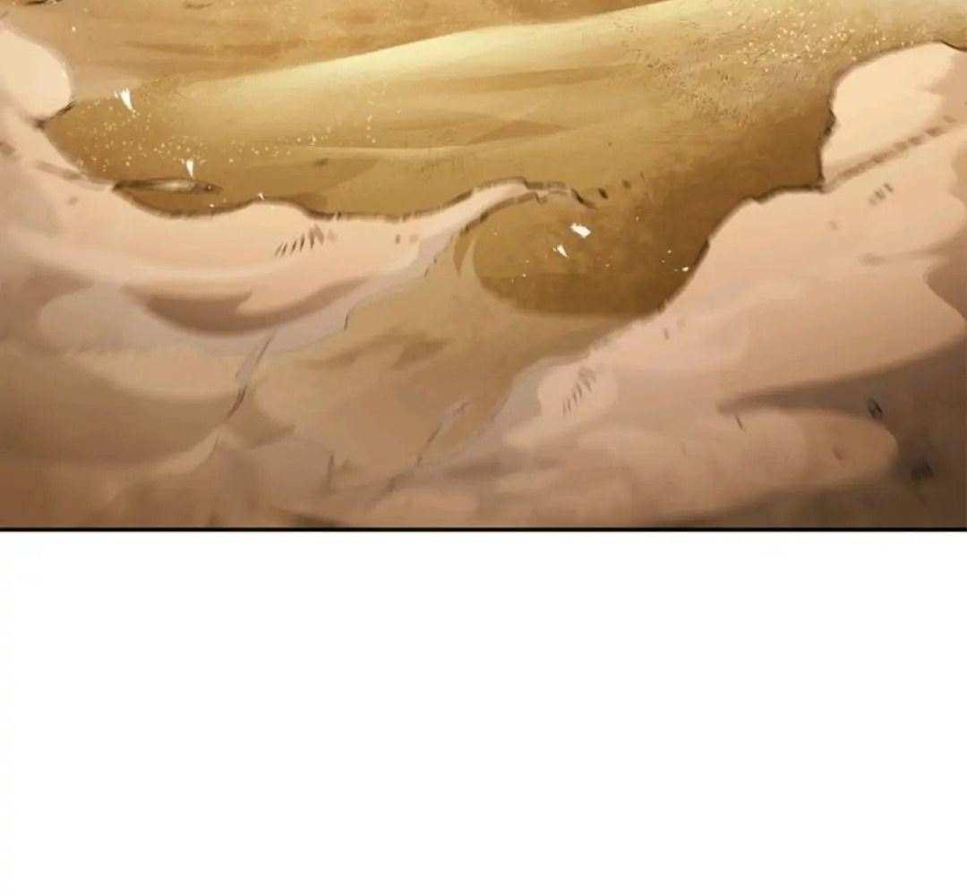 Chiến Binh Xương Trắng Thất Thủ Chapter 110 - Trang 2