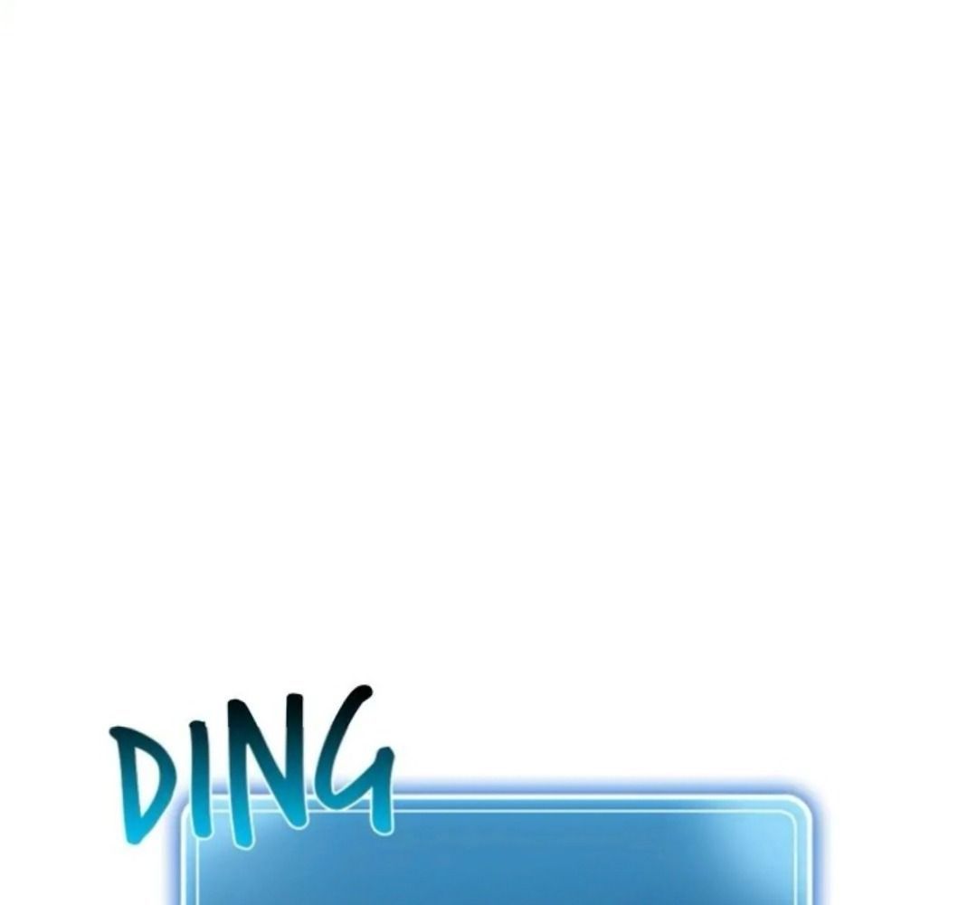 Chiến Binh Xương Trắng Thất Thủ Chapter 110 - Trang 2