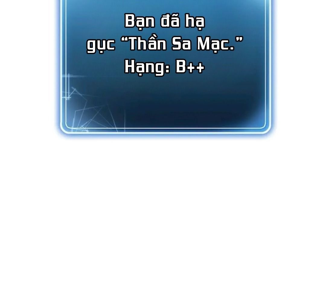 Chiến Binh Xương Trắng Thất Thủ Chapter 110 - Trang 2