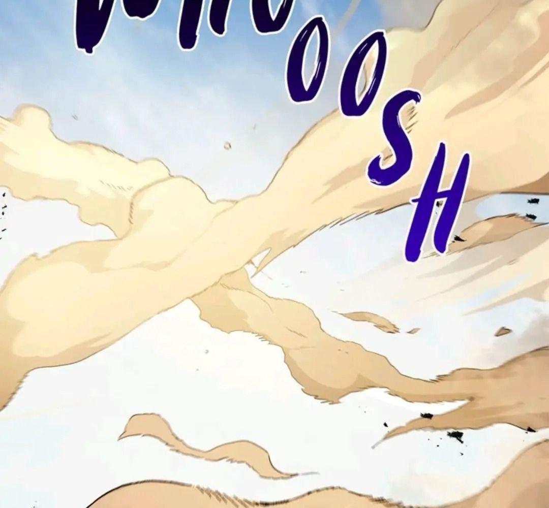 Chiến Binh Xương Trắng Thất Thủ Chapter 110 - Trang 2