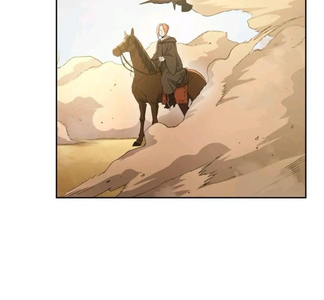 Chiến Binh Xương Trắng Thất Thủ Chapter 110 - Trang 2