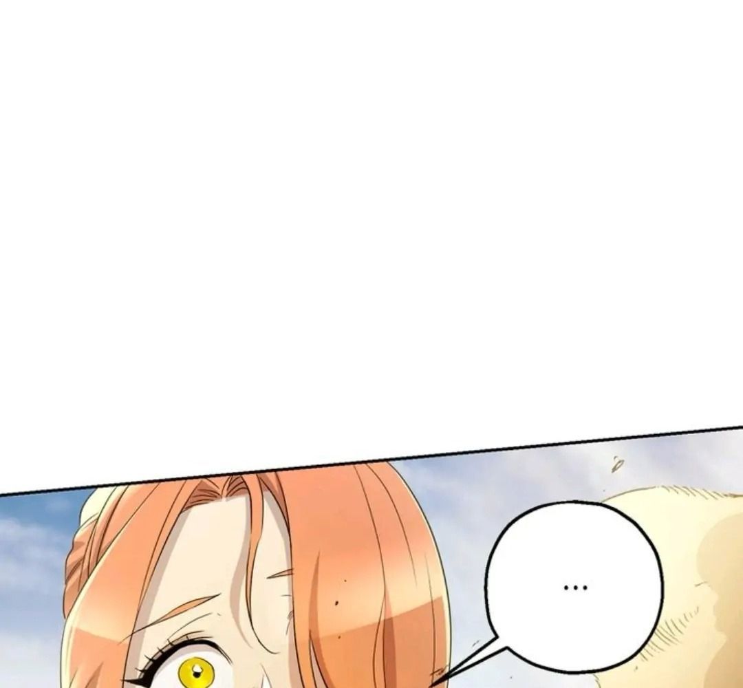 Chiến Binh Xương Trắng Thất Thủ Chapter 110 - Trang 2