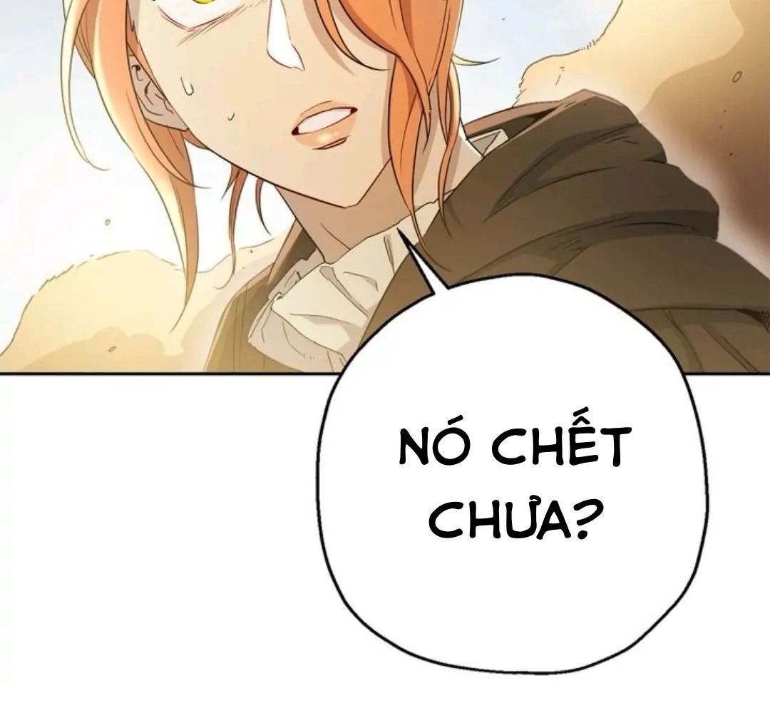 Chiến Binh Xương Trắng Thất Thủ Chapter 110 - Trang 2