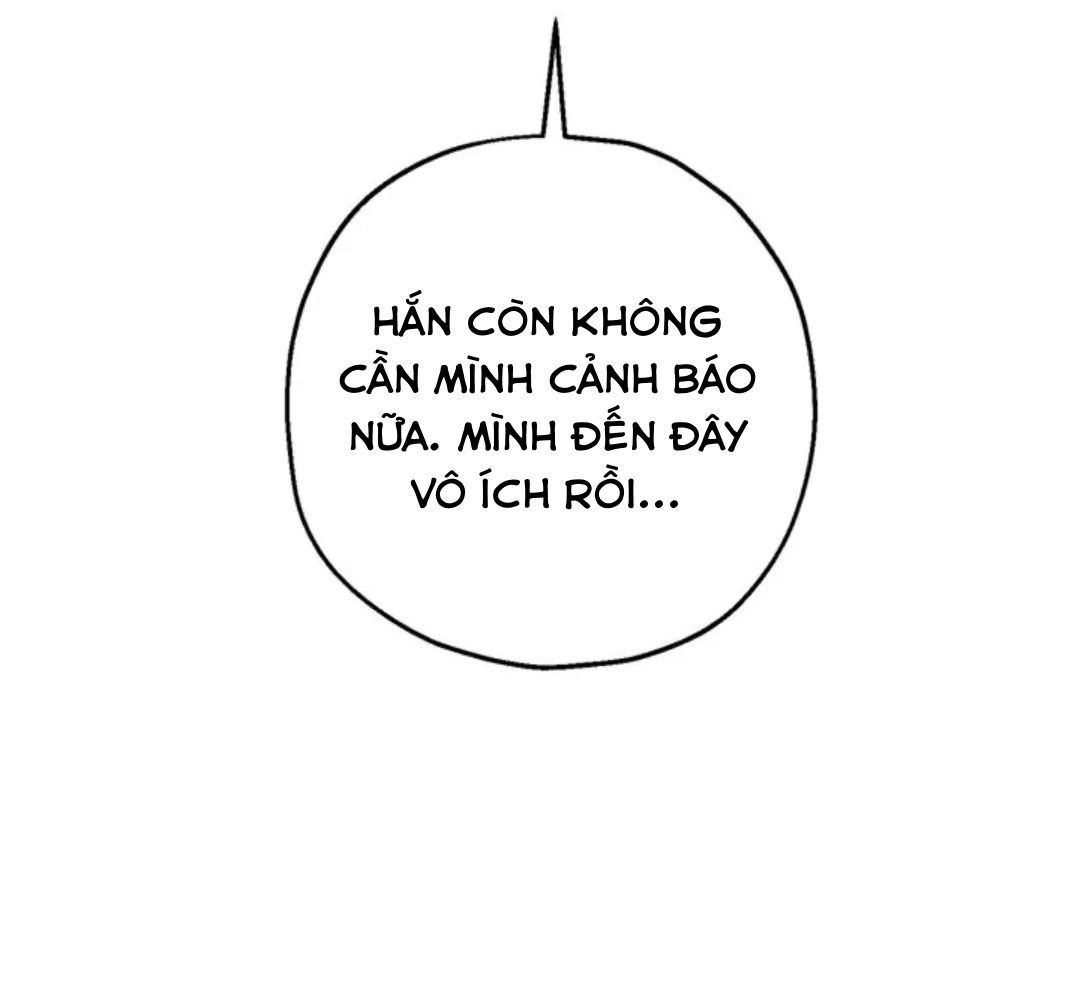 Chiến Binh Xương Trắng Thất Thủ Chapter 110 - Trang 2