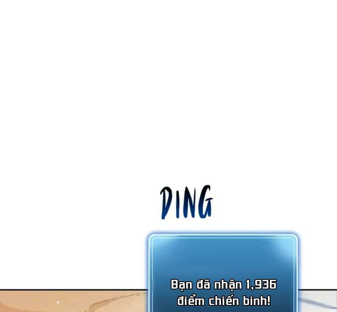Chiến Binh Xương Trắng Thất Thủ Chapter 110 - Trang 2