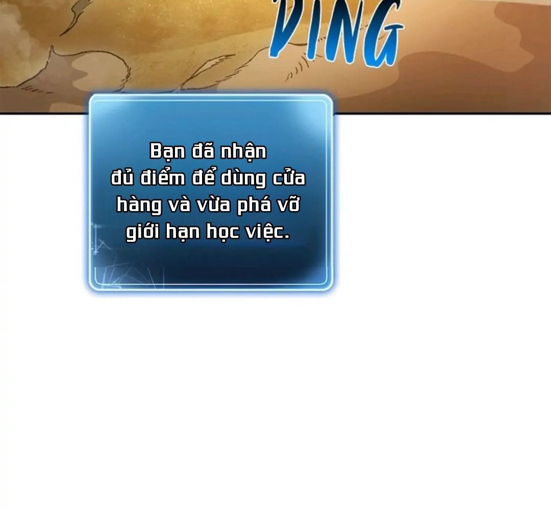 Chiến Binh Xương Trắng Thất Thủ Chapter 110 - Trang 2