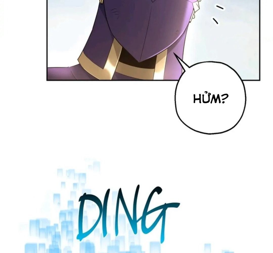 Chiến Binh Xương Trắng Thất Thủ Chapter 110 - Trang 2