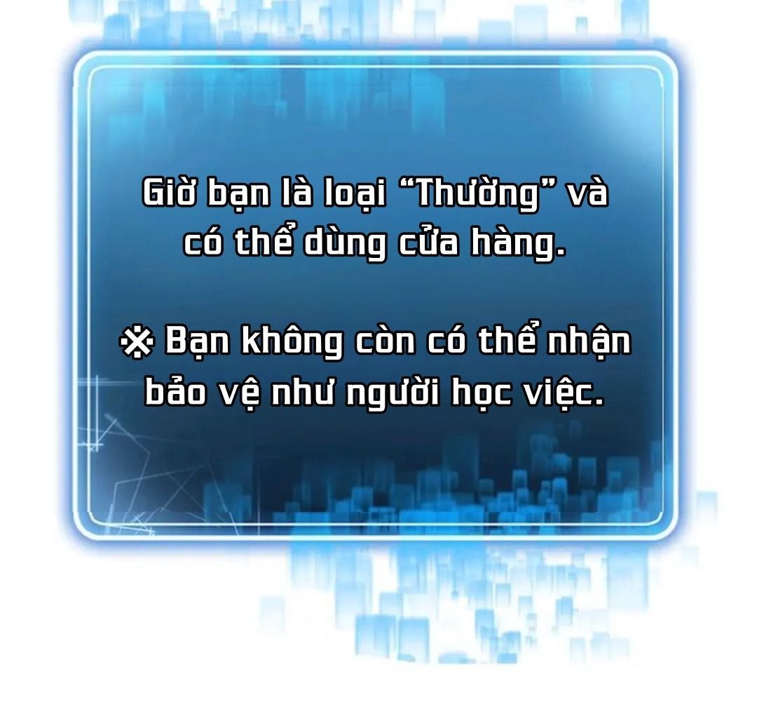 Chiến Binh Xương Trắng Thất Thủ Chapter 110 - Trang 2