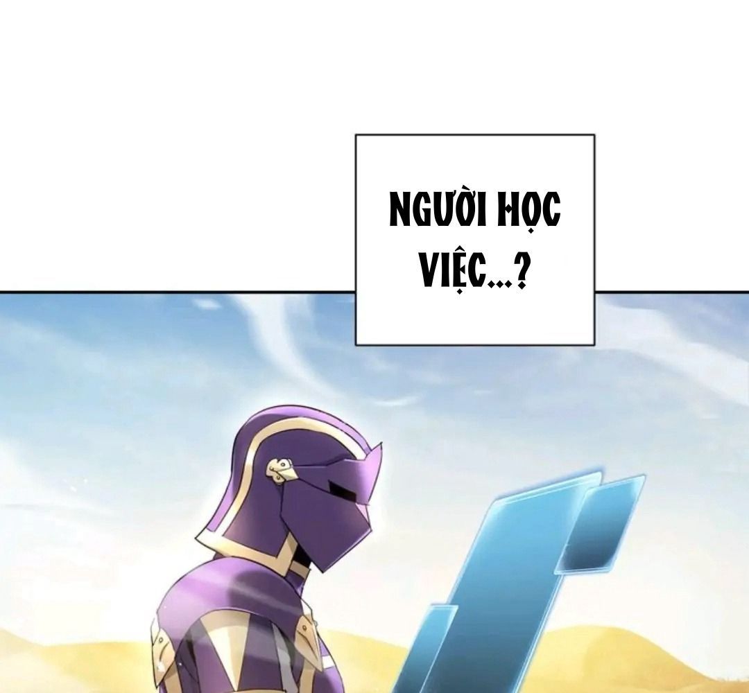 Chiến Binh Xương Trắng Thất Thủ Chapter 110 - Trang 2