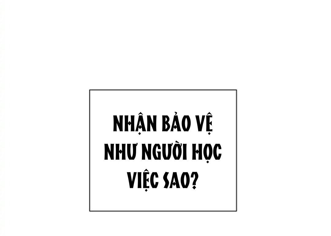 Chiến Binh Xương Trắng Thất Thủ Chapter 110 - Trang 2