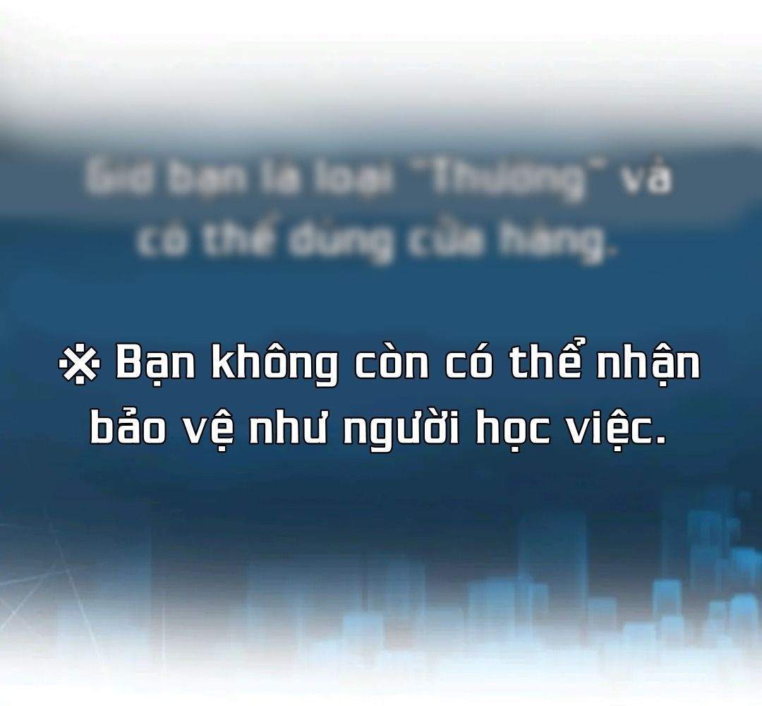 Chiến Binh Xương Trắng Thất Thủ Chapter 110 - Trang 2
