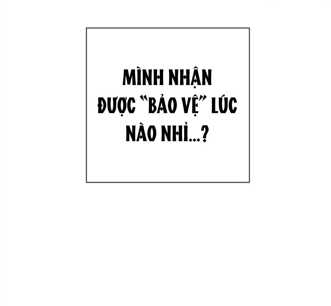 Chiến Binh Xương Trắng Thất Thủ Chapter 110 - Trang 2