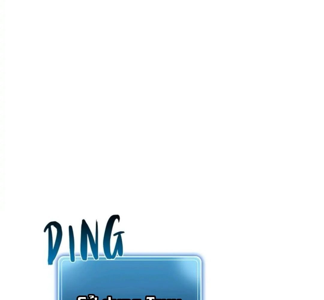 Chiến Binh Xương Trắng Thất Thủ Chapter 110 - Trang 2