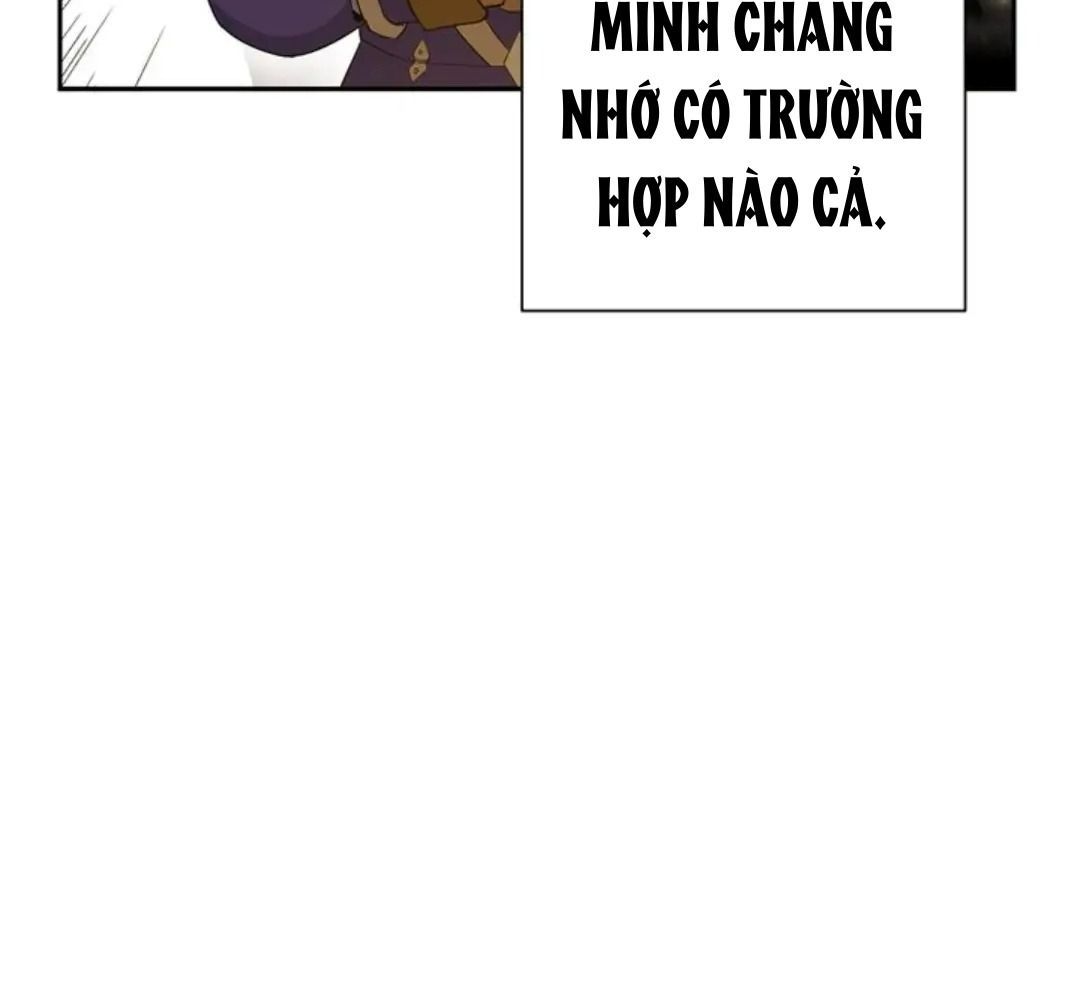 Chiến Binh Xương Trắng Thất Thủ Chapter 110 - Trang 2