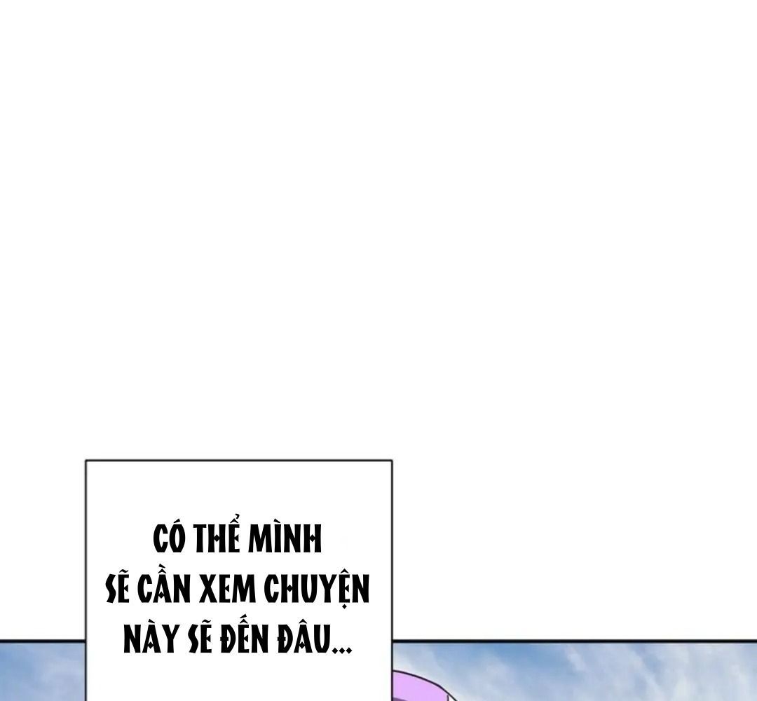 Chiến Binh Xương Trắng Thất Thủ Chapter 110 - Trang 2