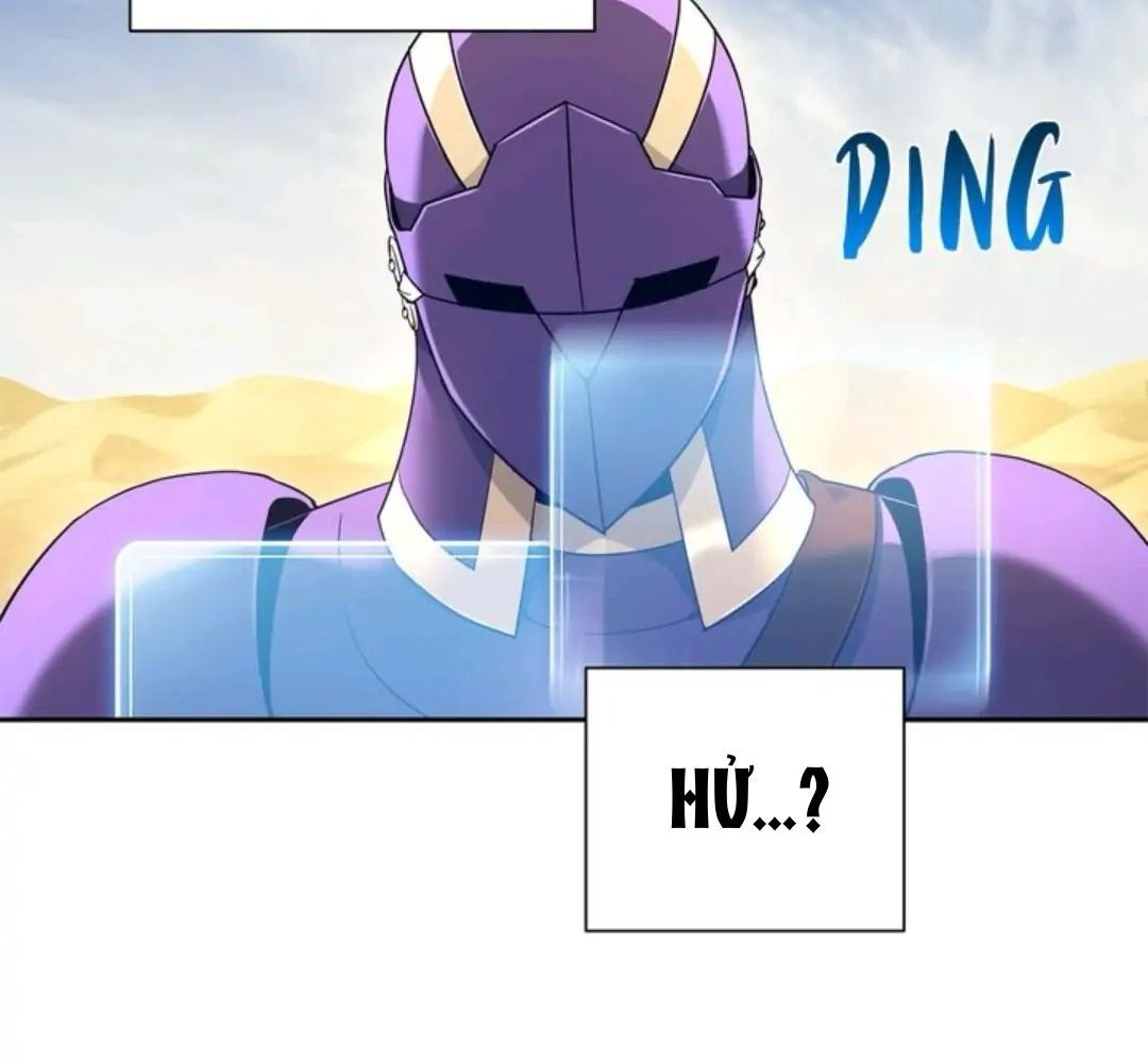 Chiến Binh Xương Trắng Thất Thủ Chapter 110 - Trang 2