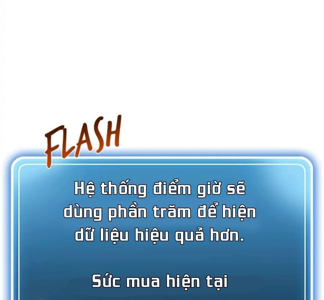 Chiến Binh Xương Trắng Thất Thủ Chapter 110 - Trang 2