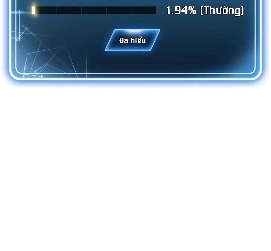 Chiến Binh Xương Trắng Thất Thủ Chapter 110 - Trang 2