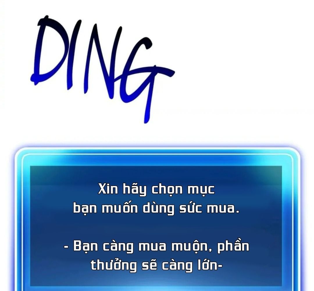 Chiến Binh Xương Trắng Thất Thủ Chapter 110 - Trang 2