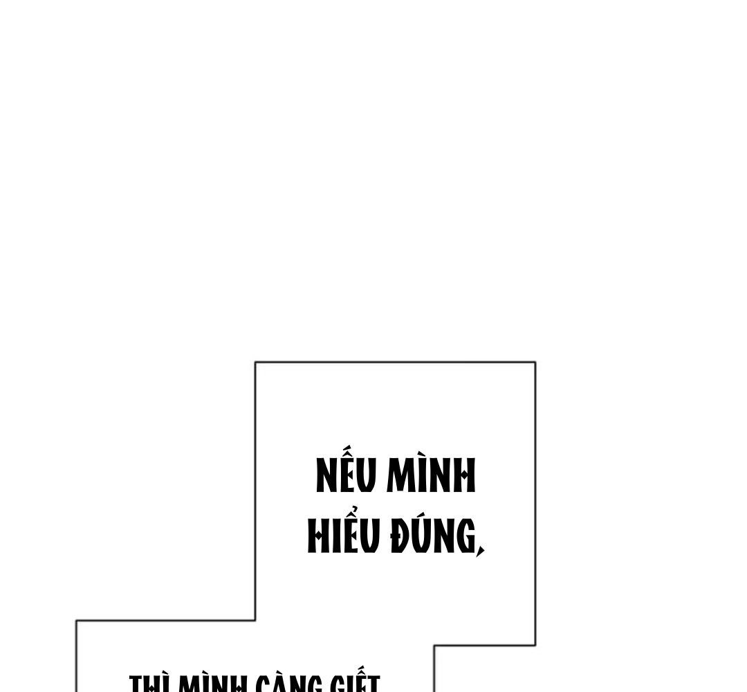 Chiến Binh Xương Trắng Thất Thủ Chapter 110 - Trang 2