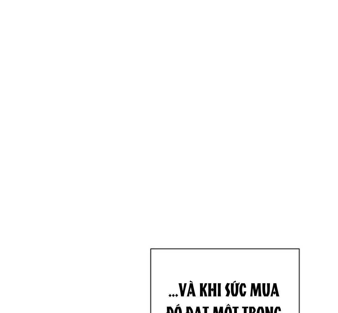 Chiến Binh Xương Trắng Thất Thủ Chapter 110 - Trang 2