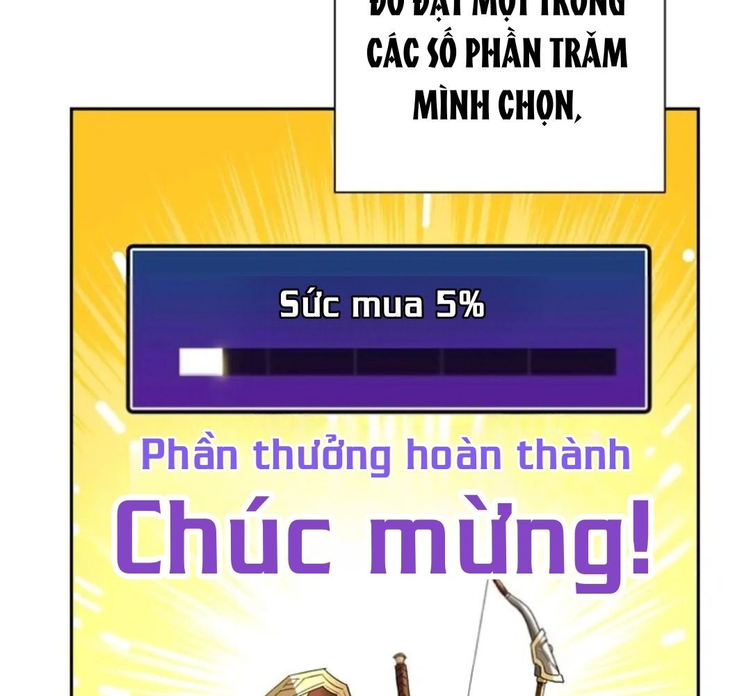Chiến Binh Xương Trắng Thất Thủ Chapter 110 - Trang 2