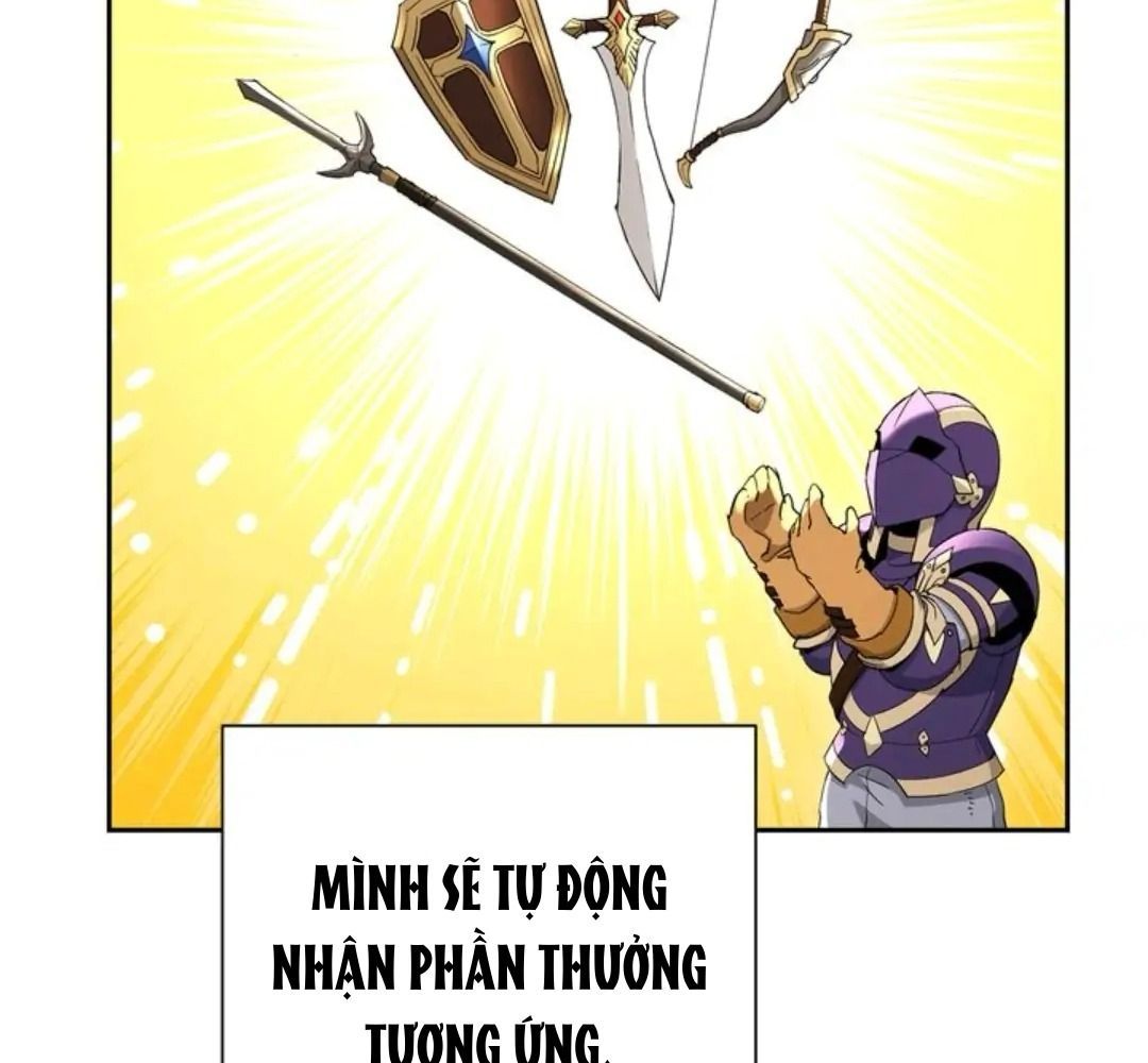Chiến Binh Xương Trắng Thất Thủ Chapter 110 - Trang 2