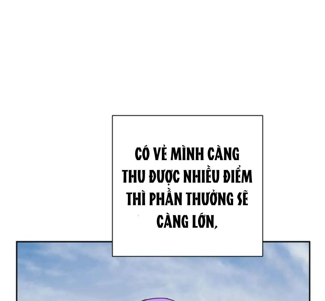 Chiến Binh Xương Trắng Thất Thủ Chapter 110 - Trang 2