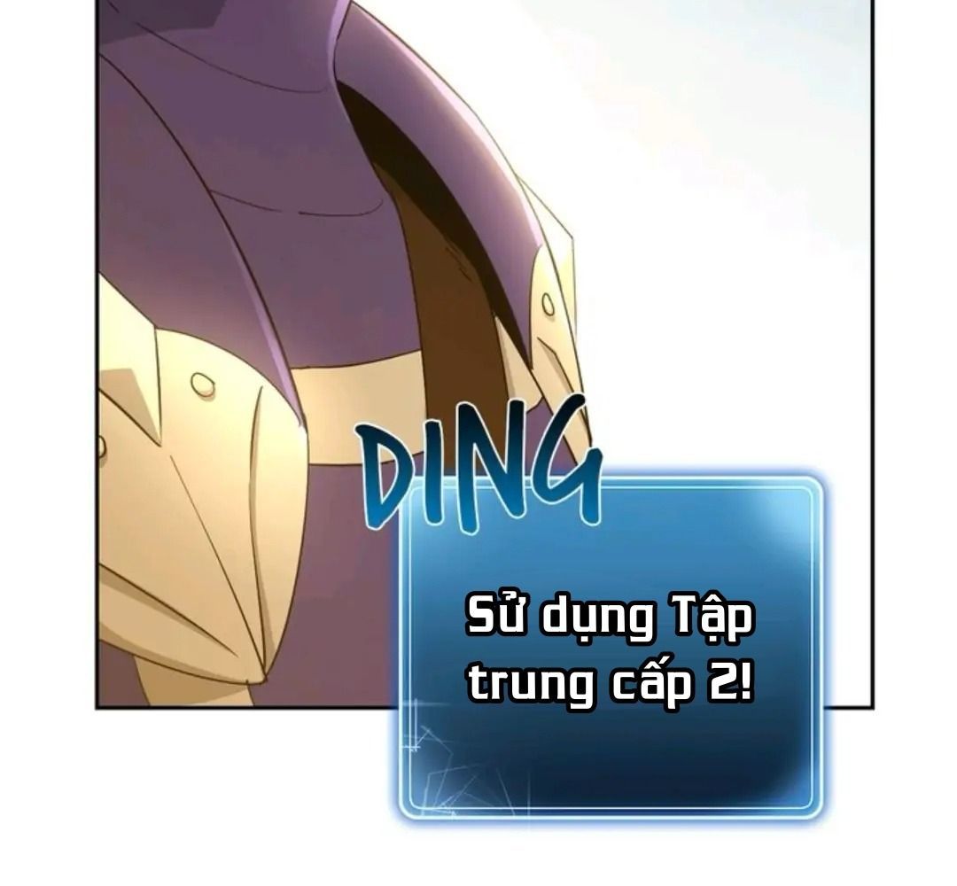 Chiến Binh Xương Trắng Thất Thủ Chapter 110 - Trang 2