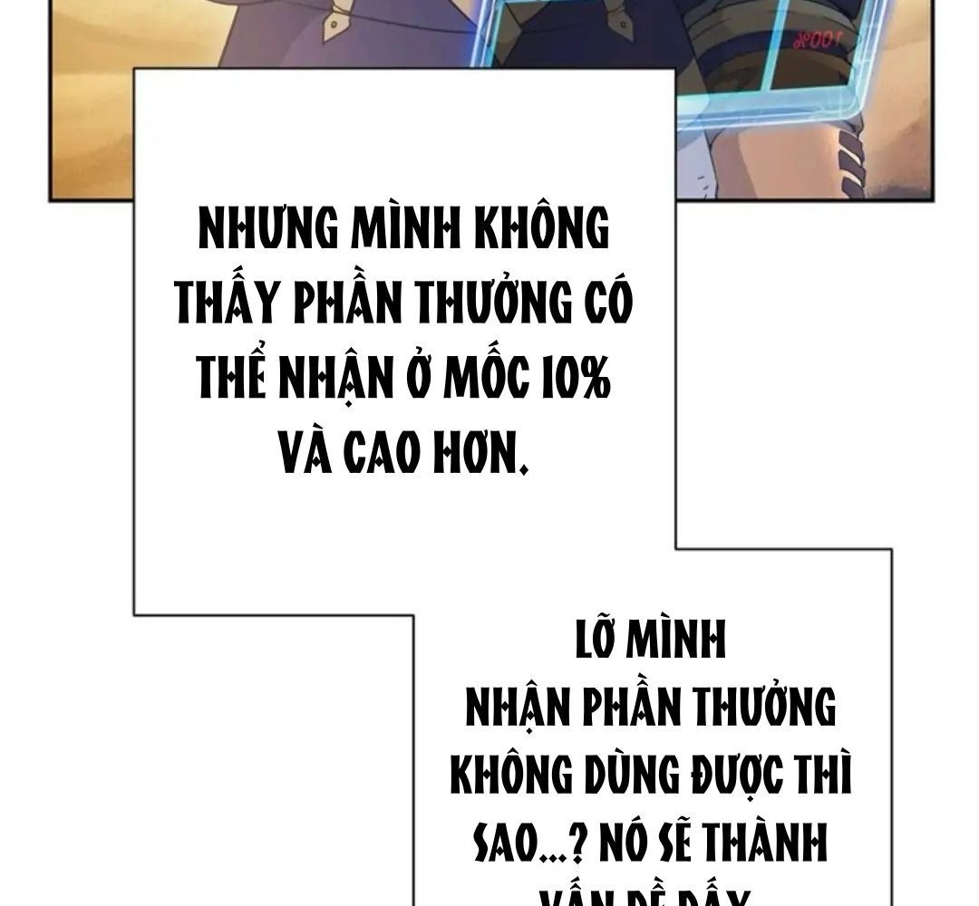 Chiến Binh Xương Trắng Thất Thủ Chapter 110 - Trang 2