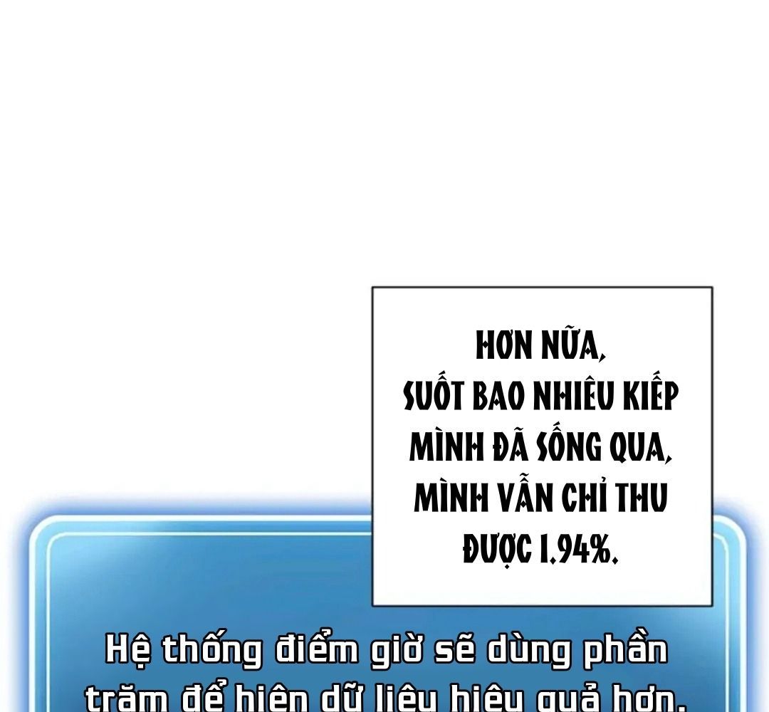 Chiến Binh Xương Trắng Thất Thủ Chapter 110 - Trang 2