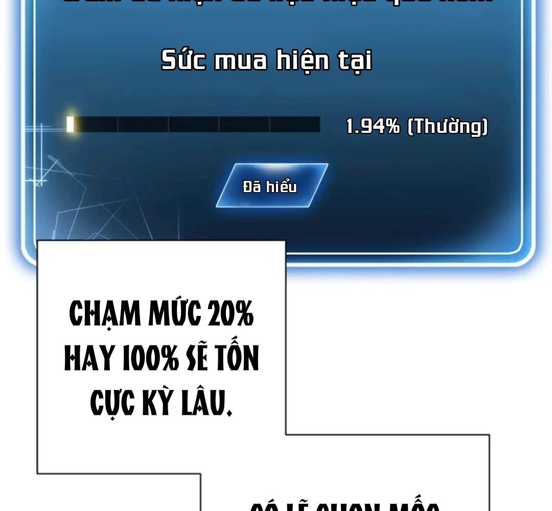 Chiến Binh Xương Trắng Thất Thủ Chapter 110 - Trang 2