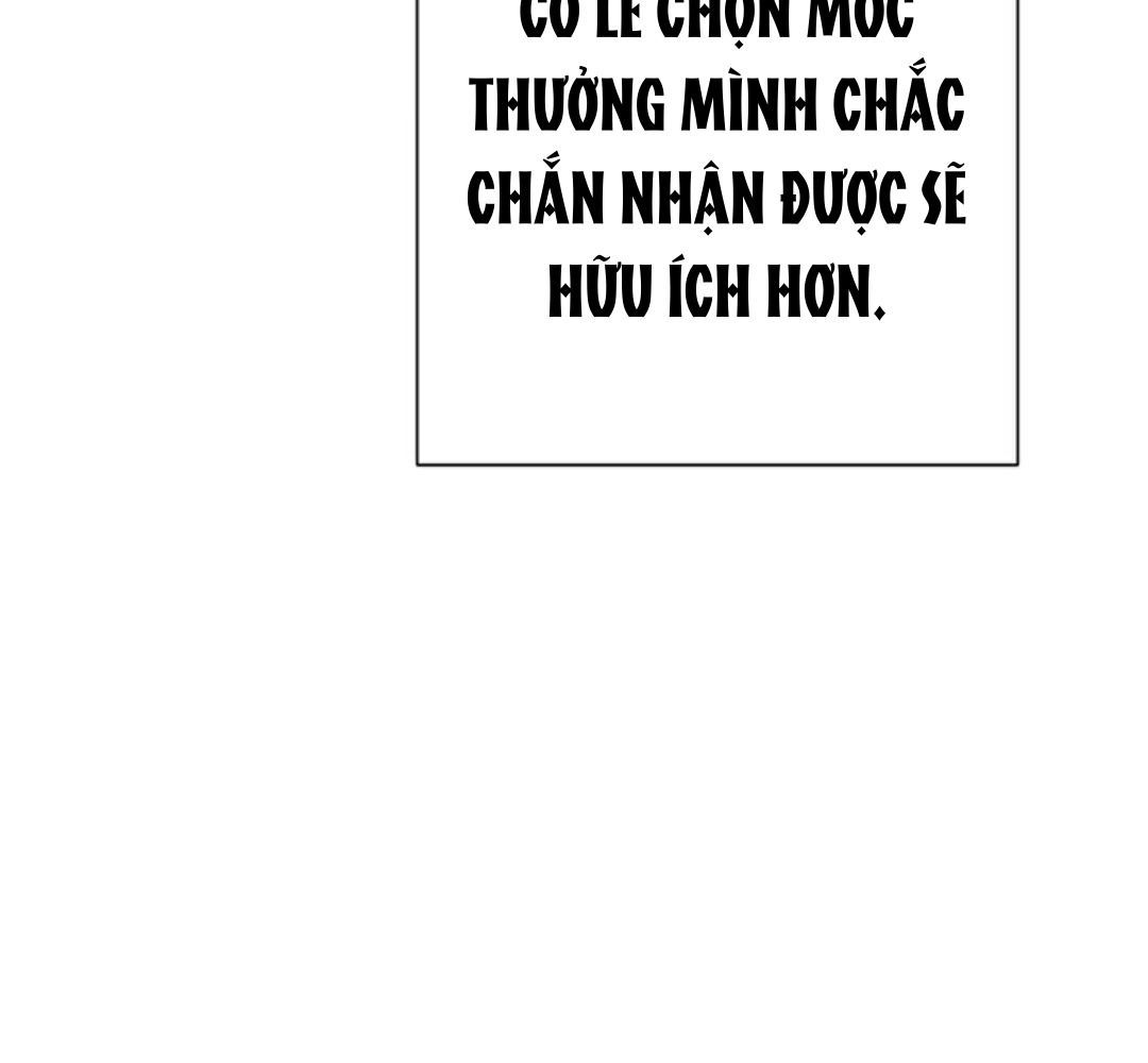 Chiến Binh Xương Trắng Thất Thủ Chapter 110 - Trang 2