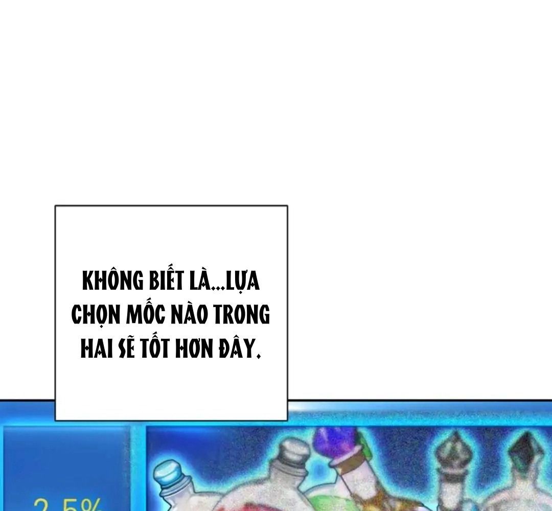Chiến Binh Xương Trắng Thất Thủ Chapter 110 - Trang 2