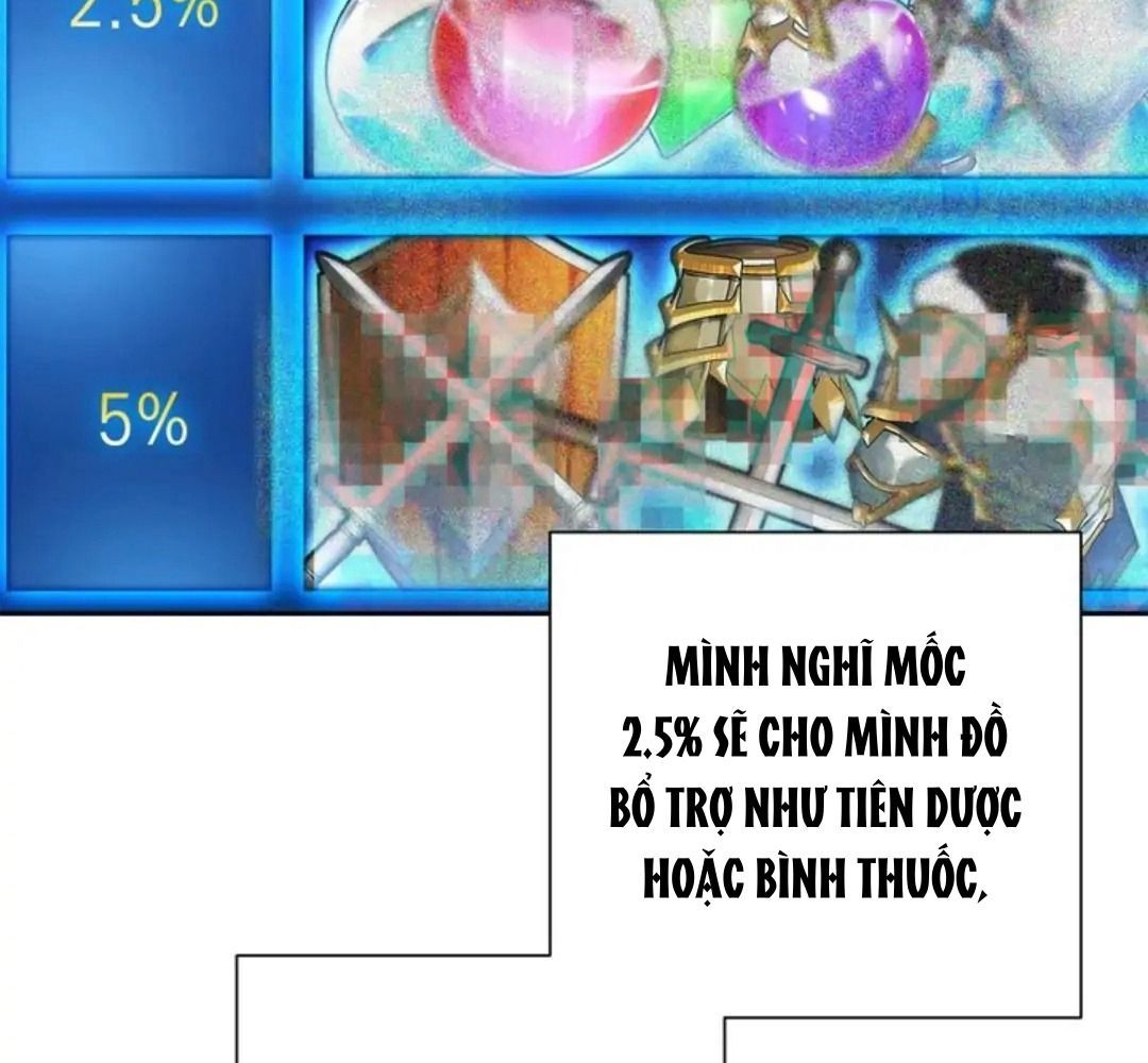 Chiến Binh Xương Trắng Thất Thủ Chapter 110 - Trang 2