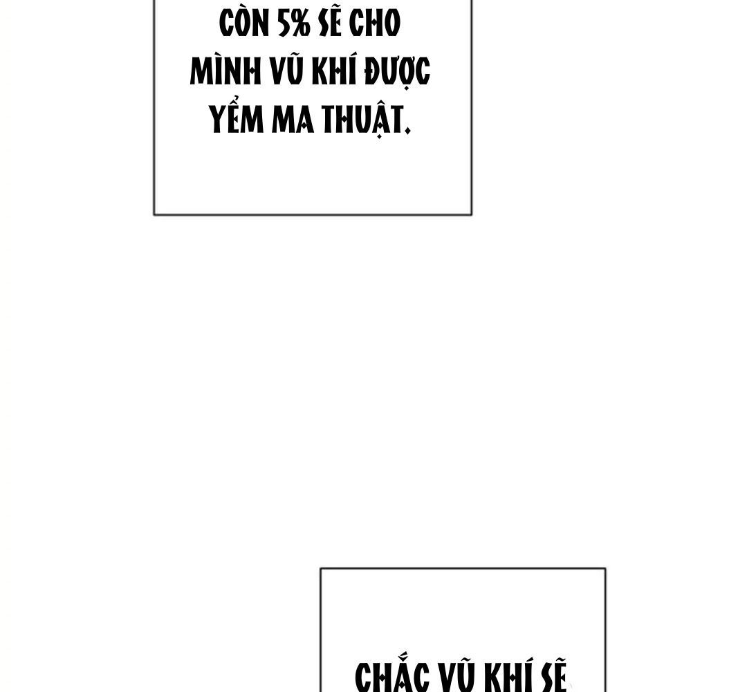 Chiến Binh Xương Trắng Thất Thủ Chapter 110 - Trang 2