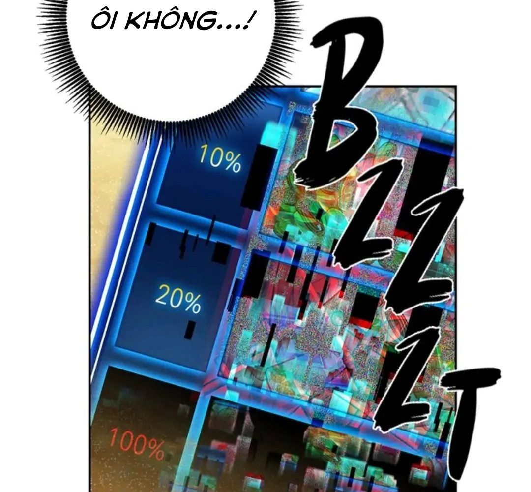 Chiến Binh Xương Trắng Thất Thủ Chapter 110 - Trang 2