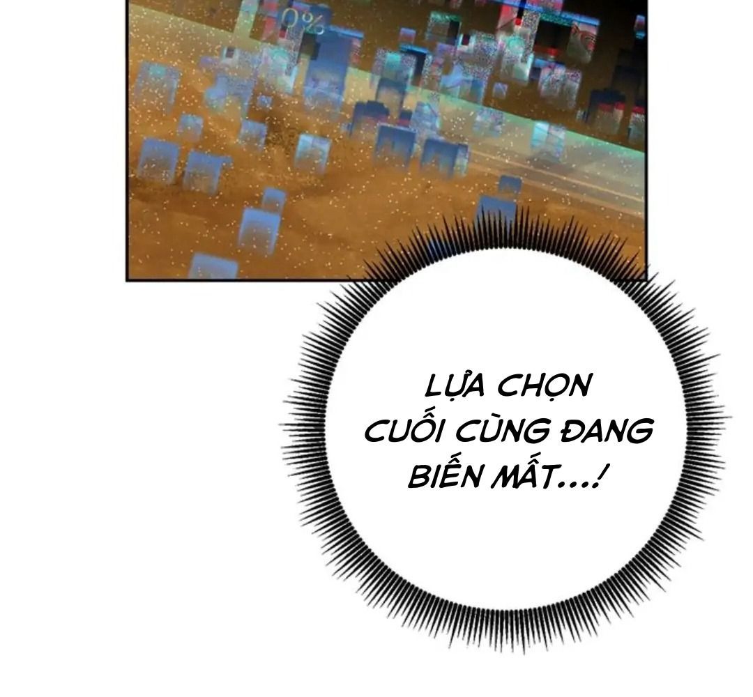 Chiến Binh Xương Trắng Thất Thủ Chapter 110 - Trang 2