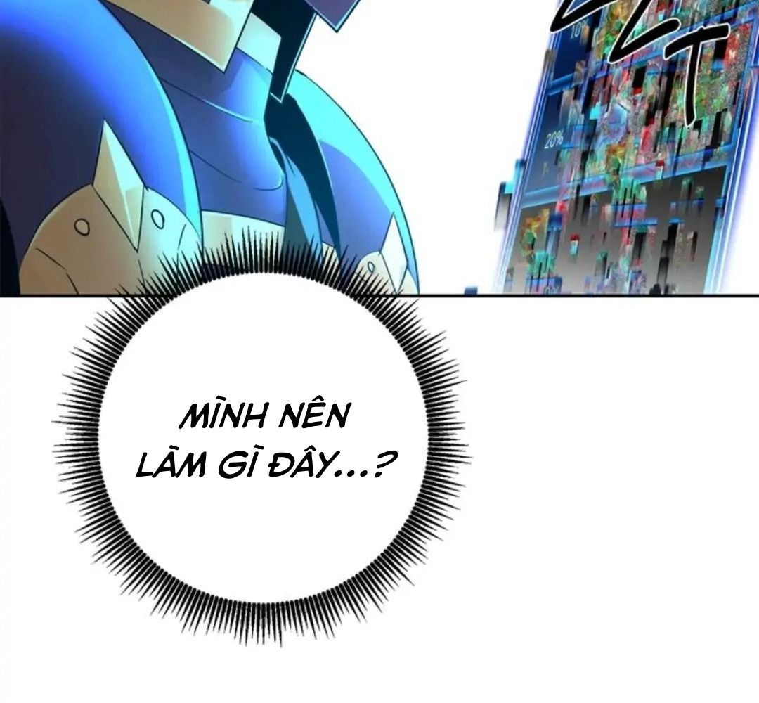 Chiến Binh Xương Trắng Thất Thủ Chapter 110 - Trang 2