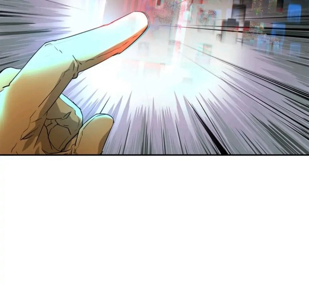 Chiến Binh Xương Trắng Thất Thủ Chapter 110 - Trang 2